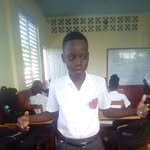 Damien Weekes - @weekesdamien - Instagram