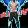 Damien Weekes - @freefire_edits784 - TikTok