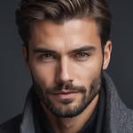Damien Dupont | Launch a Unique Supplement Line in Weeks! - @damien__dupont - Instagram