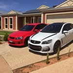 Damien sudweeks - @damien.sudweeks - Instagram