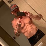 Damien Weeks - Facebook