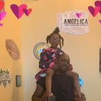 Damien Weeks - Facebook