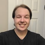 Damien Weeks - @damien_weeks - Instagram