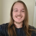 Damien Weeks - Facebook