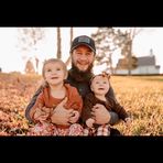 Damien Weeks - Facebook