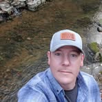 Damien Weeks - Facebook