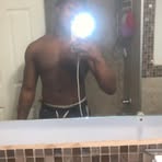 Damien Weeks - Facebook