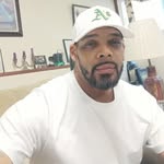 Damien Weeks-Reed - @damo1216 - Instagram