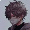 ᴅᴀᴍɪᴇɴ ♫ - @damienweird._ - TikTok