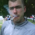 Damien Jeremy Weir - @djweir77 - Instagram