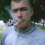 Damien Jeremy Weir - @djweir1977 - Instagram