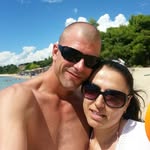 Damien Jeremy Weir - @damienjeremyweir - Instagram
