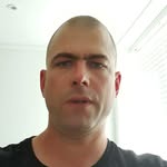 Damien Jeremy Weir - @weirdamienjeremy - Instagram