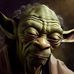 Damien Weir - Facebook