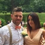 Damien Weir - @damoweir - Instagram
