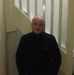Damien Weir - Facebook