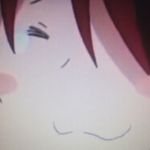 DamienWeirdFacesnGames - @damienweirdfacesngames - Instagram