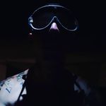 Joshua Murphy - @damienweird - Instagram