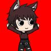 Not online a lot :c - @weird__damien - TikTok