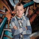 damien - @damien_welsh.17 - Instagram