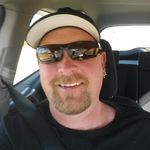 Damien Welsh - @damiendagswelsh - Instagram