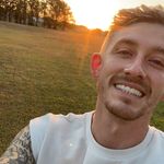 Damien Welsh - @damien_welsh - Instagram