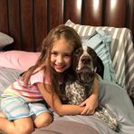 Damien Welsh - Facebook