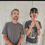 Damien Welsh - Facebook