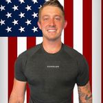 Damien Welsh - @_americashandyman - Instagram