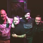 Damien Welsh - @damien.welsh.37 - Instagram