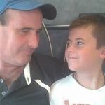 Damien Welsh - @damon101999 - Instagram