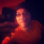 Damien Welsh - @welshdamien - Instagram