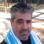 Damien Welsh - @damien.welsh.7330 - Instagram