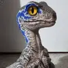 damienwelsh - @damienwelsh - TikTok