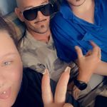 Damo J Welsh - @welsh.damien - Instagram