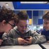 Damien  Wesley - @underdog69420 - TikTok