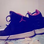 damien - @damienwesley1221 - Instagram