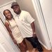 Damien Wesley - Facebook