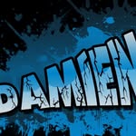 Damien wesley - @damienwesley666 - Instagram