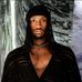Damien Wesley - Facebook