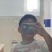 Damien Wesley - Facebook