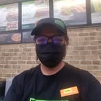 Damien Wesley - Facebook