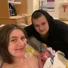 autumnndamienwise - @autumn.n.damien.w - TikTok