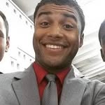Damien Wise - @damienwise7 - Instagram