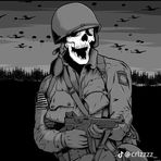 Damien Wise - Facebook