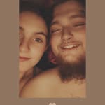 Damien Wise - @damien.wise.56 - Instagram