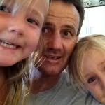 Damien Wise - @damienwise - Instagram