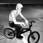 Damien Wise - @damien_wise1 - Instagram