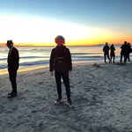 Damien Wise - @azroujoelci7 - Instagram