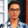 Damien Wise - @damienwisesocool - TikTok